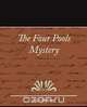 The Four Pools Mystery - Jean Webster, Webster Jean Webster 