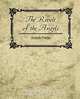 The Revolt of the Angels - Anatole France, Anatole France 