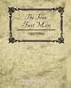 The Four Just Men - Edgar Wallace, Wallace Edgar Wallace 