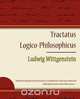 Tractatus Logico-Philosophicus - Ludwig Wittgenstein, Wittgenstein Ludwig Wittgenstein 