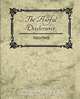 The Awful Disclosures - Maria Monk, Monk Maria Monk 