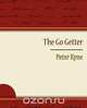 The Go Getter - Peter Kyne, Kyne Peter Kyne 