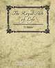 The Royal Path of Life - T.L. Haines, Haines T. L. Haines 