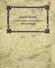 South Wind - Norman Douglas, Douglas Norman Douglas 