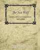 The Sea Wolf - Jack London, Jack London 