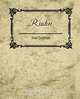 Rudin, Ivan Sergeevich Turgenev 