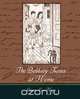 The Bobbsey Twins at Home, Lee Hope Laura Lee Hope 