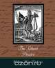 The Ghost Pirates, Hope Hodgson William Hope Hodgson 