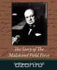 The Story of the Malakand Field Force, Winston S. Churchill 