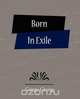 Born in Exile, Gissing George Gissing 