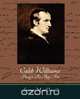 Caleb Williams - Things as They Are, Godwin William Godwin 