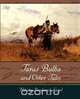 Taras Bulba and Other Tales, Vasilievich G Nikolai Vasilievich Gogol 