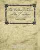 The Bobbsey Twins at the Seashore, Lee Hope Laura Lee Hope 