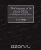 The Campaigns of the British Army at Washington and New Orleans 1814-1815, R. Gleig G. R. Gleig 