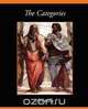 The Categories, Aristotle 