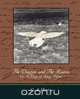 The Dragon and the Raven, A. Henty G. a. Henty 
