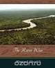 The River War, S. Churchill Winston S. Churchill 