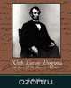 With Lee in Virginia - A Story of the American Civil War, Henty G. a. Henty 