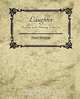 Laughter, Bergson Henri Bergson 