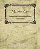 Martin Eden - Jack London, Jack London 