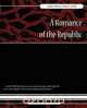 A Romance of the Republic, Maria Francis Lydia Maria Francis Child 