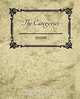 The Categories - Aristotle, Aristotle 