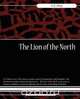 The Lion of the North, Henty G. a. Henty 