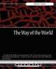 The Way of the World, Congreve William Congreve 