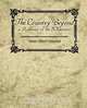 The Country Beyond a Romance of the Wilderness, Oliver Curwood James Oliver Curwood 
