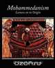 Mohammedanism Lectures on Its Origin, Snouck Hurgronje C. Snouck Hurgronje 