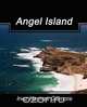 Angel Island, Haynes Gillmore Inez Haynes Gillmore 