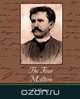 The Four Million, O. Henry 