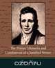 The Private Memoirs and Confessions of a Justified Sinner, James Hogg 