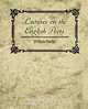 Lectures on the English Poets, Hazlitt William Hazlitt 