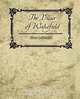 The Vicar of Wakefield, Goldsmith Oliver Goldsmith 