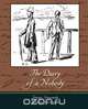 The Diary of a Nobody, Weedon Grossmith George Grossmith 