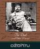 The Duel and Other Stories, Anton Checkov 