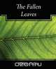 The Fallen Leaves, Wilkie Collins 