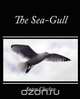 The Sea-Gull, Anton Checkov 
