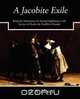 A Jacobite Exile, A. Henty G. a. Henty 