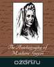 The Autobiography of Madame Guyon, Jeanne Marie Bouvier De La Motte Guyon 