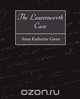 The Leavenworth Case, Anna Katharine Green 