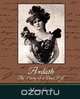 Ardath, Corelli Marie Corelli 