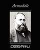 Armadale, Wilkie Collins 