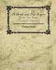 A Briefe and True Report of the New Found Land of Virginia, Hariot Thomas Hariot 