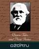 Dream Tales and Prose Poems, Ivan Sergeevich Turgenev 