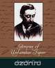 Glimpses of Unfamiliar Japan, Hearn Lafcadio Hearn 