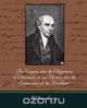 An Enquiry Into the Obligations of Christians to Use Means for the Conversion of the Heathens, Carey William Carey 