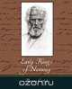 Early Kings of Norway, Carlyle Thomas 
