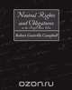 Neutral Rights and Obligations in the Anglo-Boer War, Granville Cam Robert Granville Campbell 
